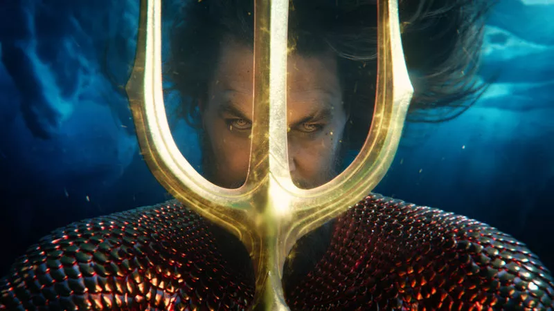 Aquaman Lost Kingdom 2.webp Aquaman Lost Kingdom 2.webp